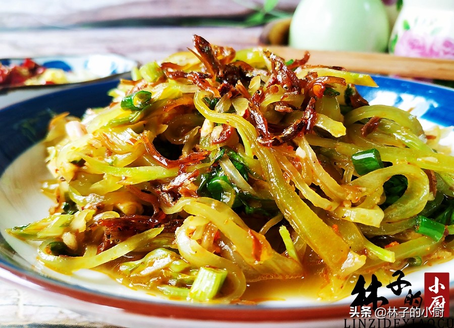 经常吃这三道菜让你一生不生病,100道经典保肝菜谱