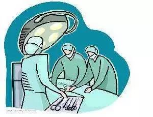 记录妇产科的真实生活,妇产科手术真实案例