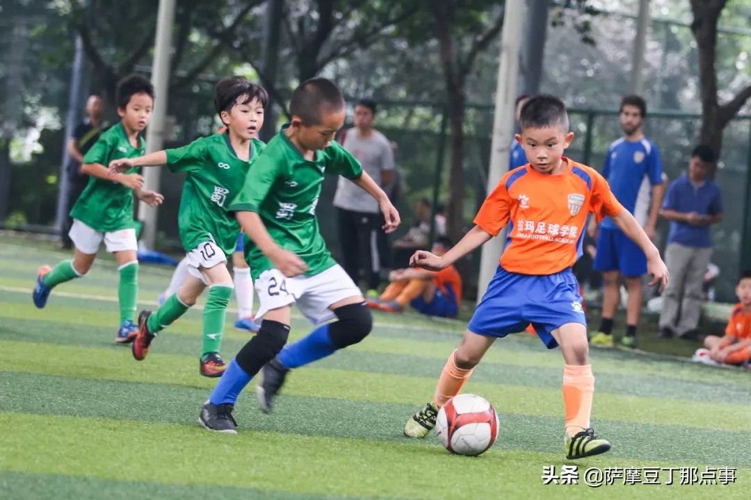昆明足球小将,中国足球小将昆明