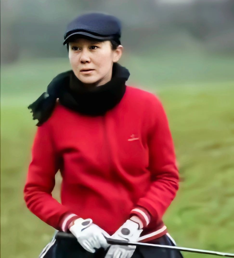 冯裤子与冯小刚的关系,冯小刚为什么叫冯裤子真相揭秘