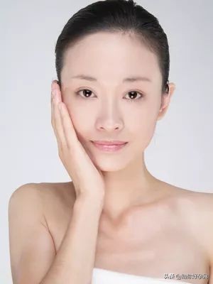 怀孕乳房长斑怎么回事,怀孕爱长痘