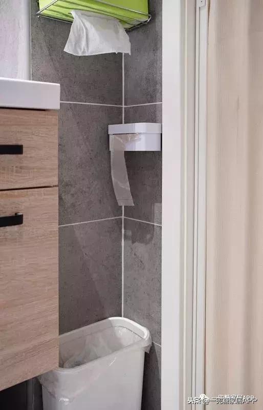 100件家居好物推荐,20件家居必备好物