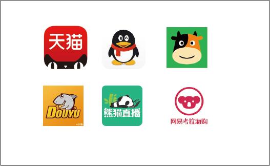 如何给品牌起英文名,如何给品牌取一个英文名字