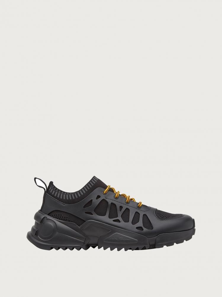 菲拉格慕新款鞋子,菲拉格慕2019年红色鞋子