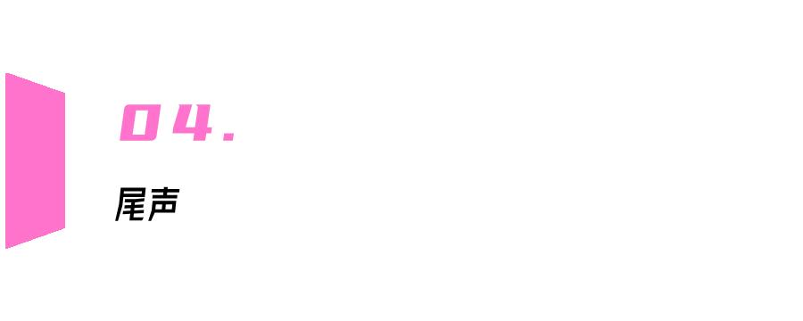 拼多多跨境电商怎么做,拼多多教做网店