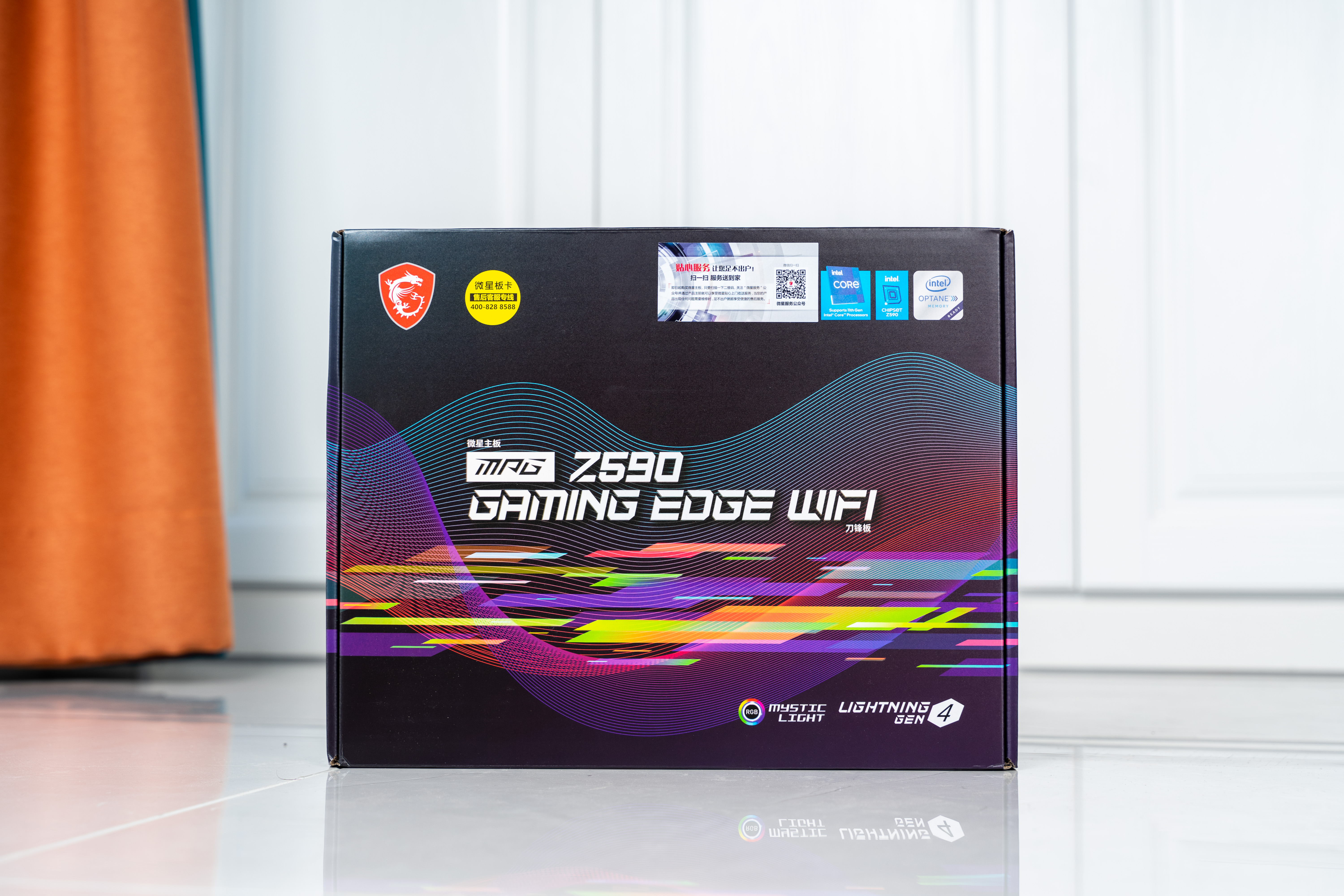 影驰rtx3070ti显卡什么价格,影驰rtx3070ti