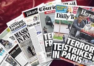 硬核闽商！漳州人跻身“世界首富”，创造了一个又一个的商业奇迹