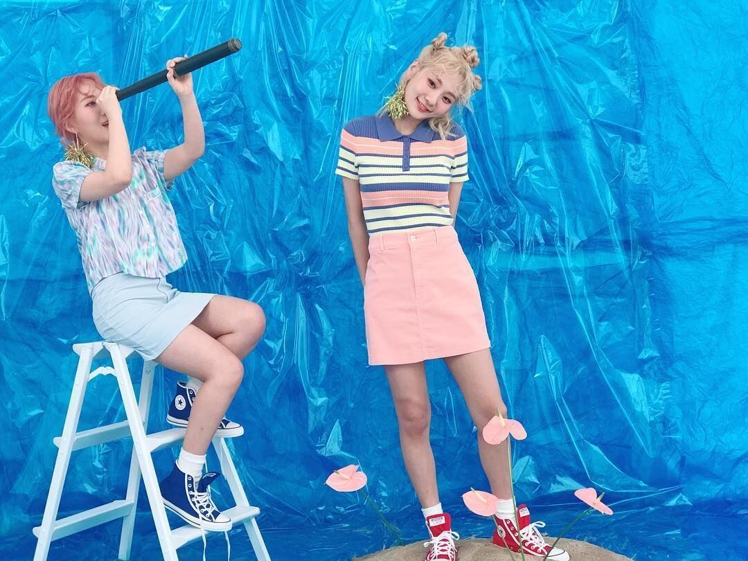 闊╁浗濂冲洟涓撳睘闊虫簮,闊╁浗濂冲洟姝屾洸闊虫簮鐩樼偣