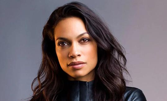 外媒评世界上最漂亮的20个黑人女性碧昂丝领衔