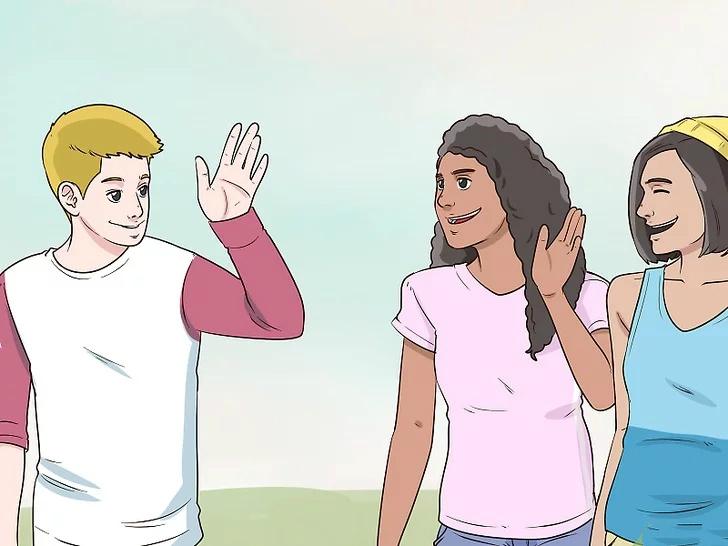 如何向女朋友表达爱意视频,怎么和女朋友表达心意