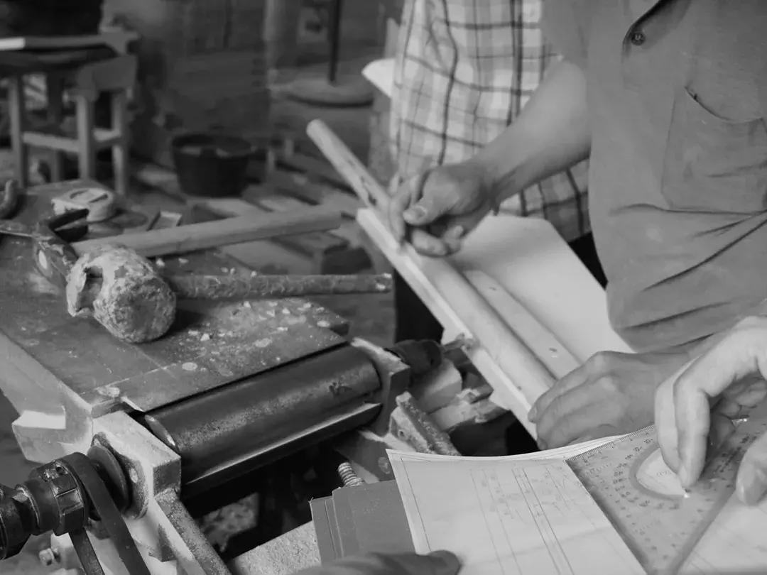 小蛮腰衣架设计图片,小蛮腰套衣架