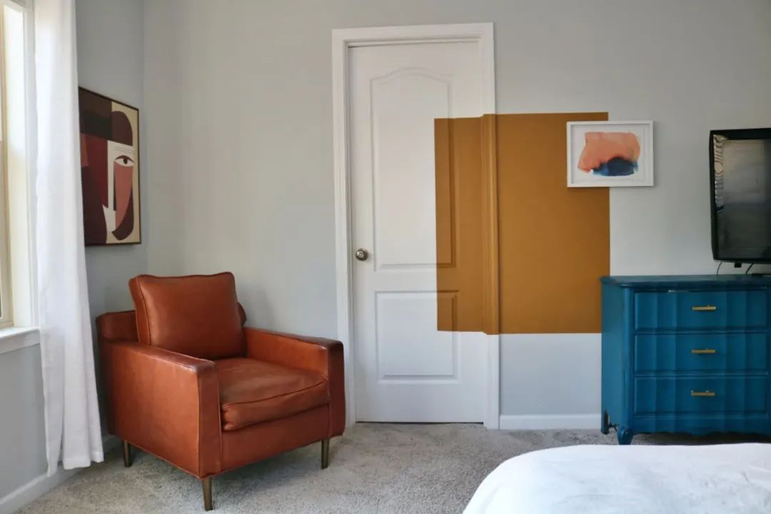 珠宝装饰效果图,家庭珠宝工作室装修