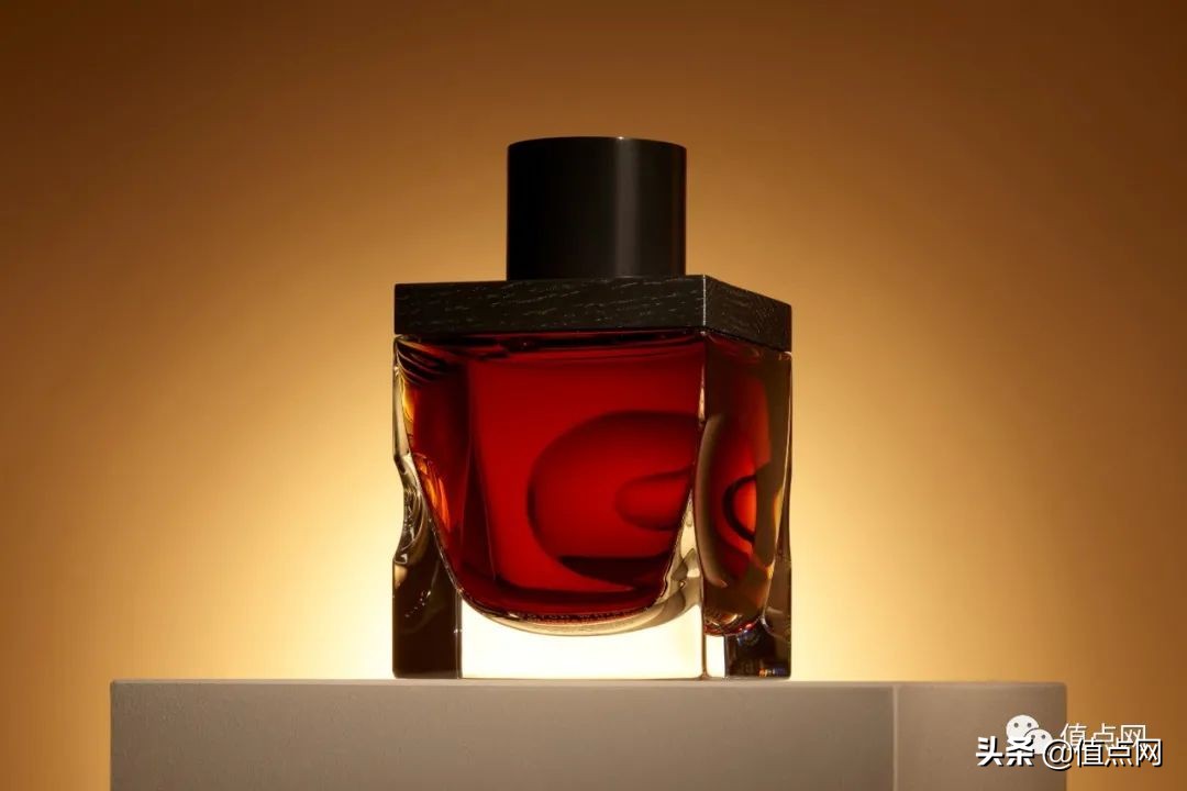 gordonmacphail威士忌,gordon威士忌