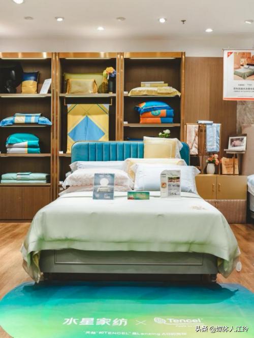 夏季湿热体质如何养生,湿热体质怎么睡眠