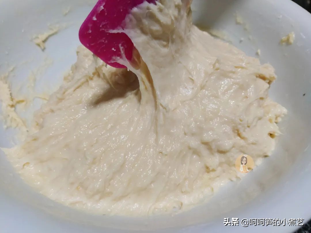 上海油条的做法和配方视频,100种简易懒人早餐油条的做法