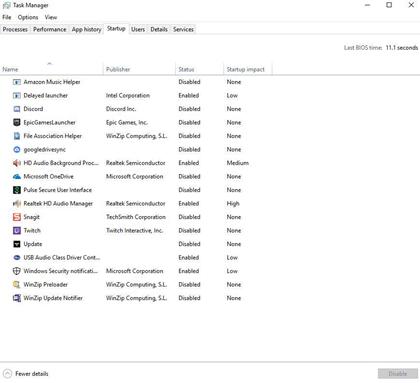win10绯荤粺鍑忚礋,win10鐜╄浆鏀荤暐