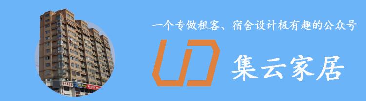 写学校的作文600字,写学校的作文600字初中