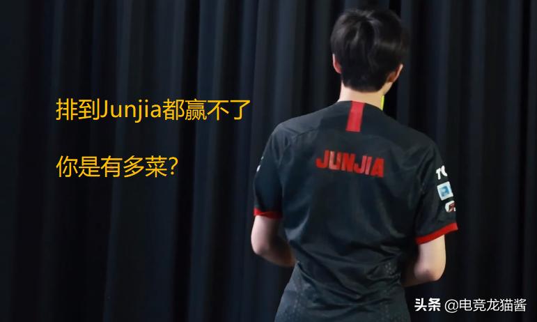 lol娆ф湇澶毦鎵撲簡,lol娆ф湇绮惧僵鎿嶄綔