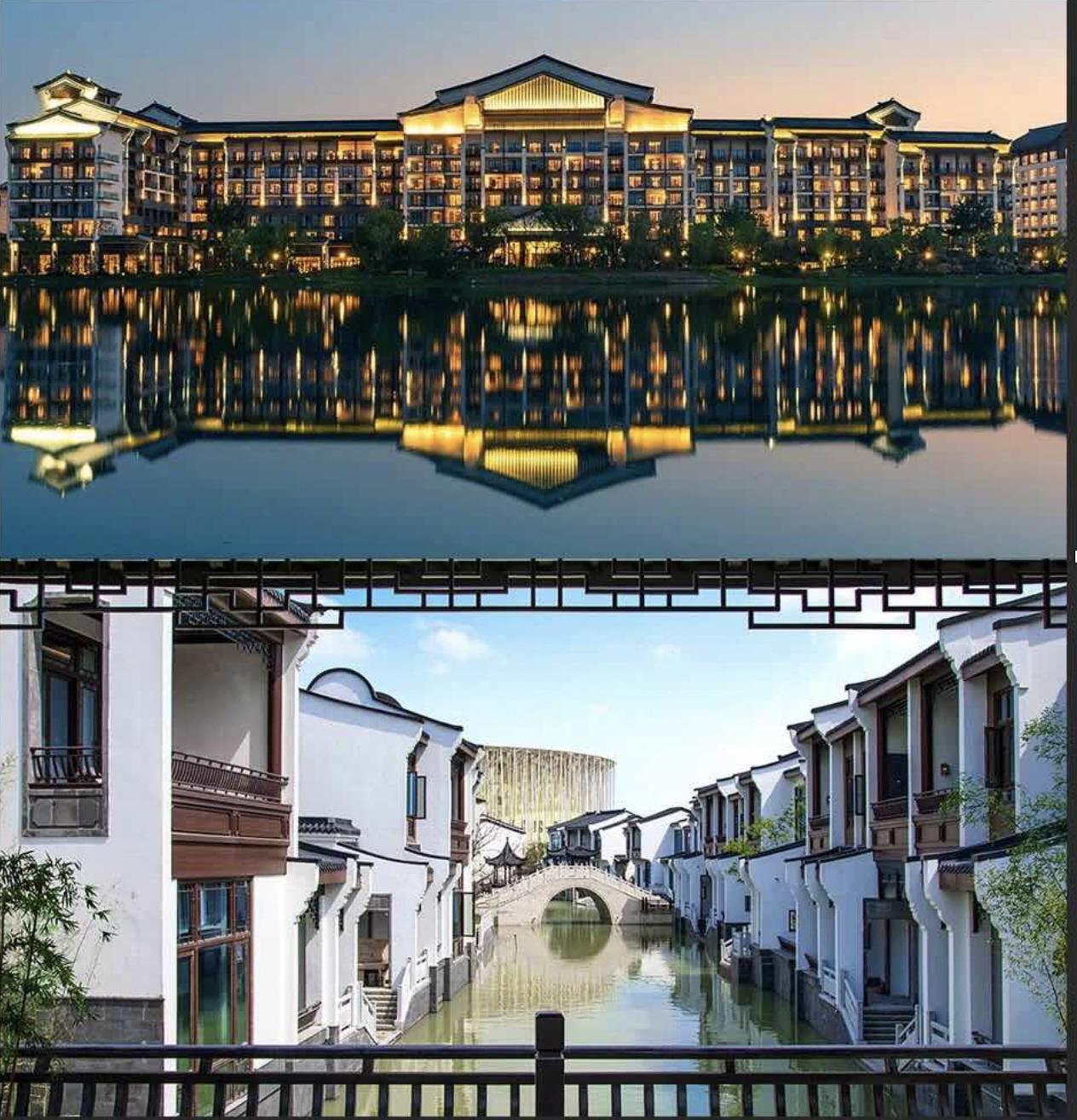 无锡融创乐园暑假,暑假倒计时无锡