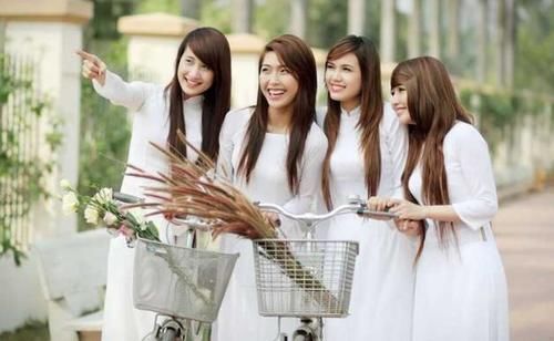 在越南当警察工资高吗,越南警察的真实收入