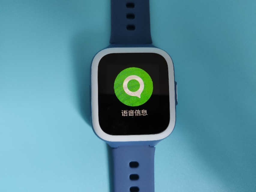 米兔儿童智能手表深度测评,米兔儿童手表宠物养成怎么玩