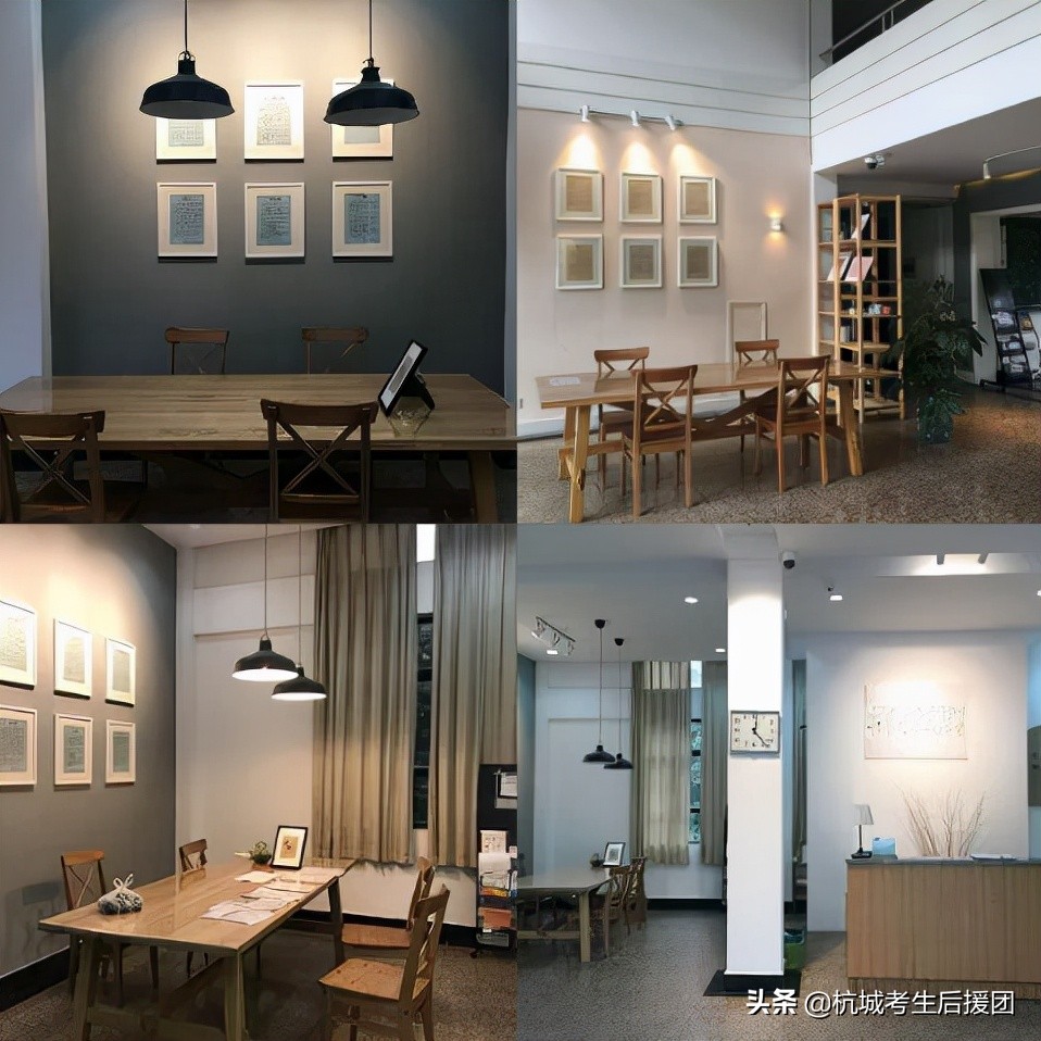 浙江建筑职业学院宿舍条件,浙江的大学宿舍条件排名