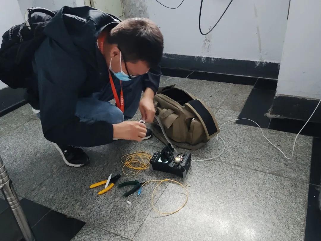 长春方正宽带,方正宽带长春