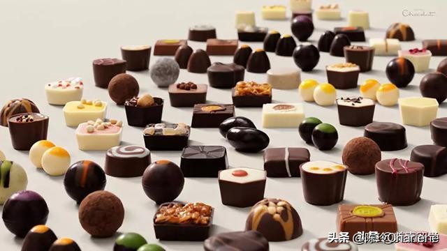 harrods哈罗德百货,伦敦哈罗德百货商业街