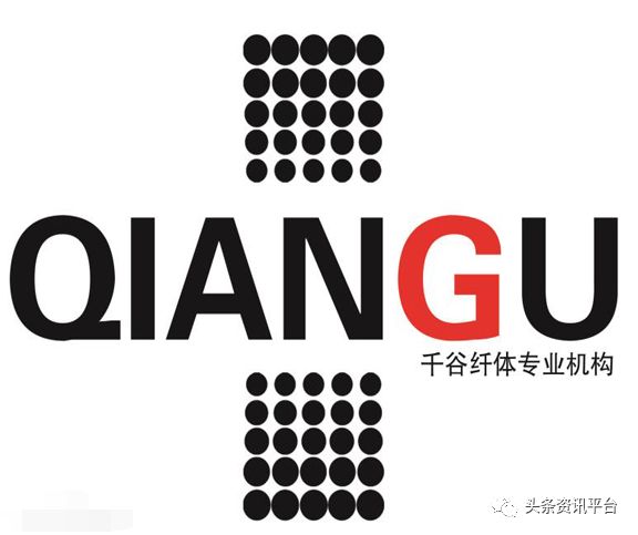 千谷德国溶脂线减肥功效是什么,千谷生物科技