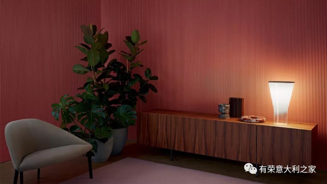 十大最值得买的灯,为什么老款式灯受欢迎