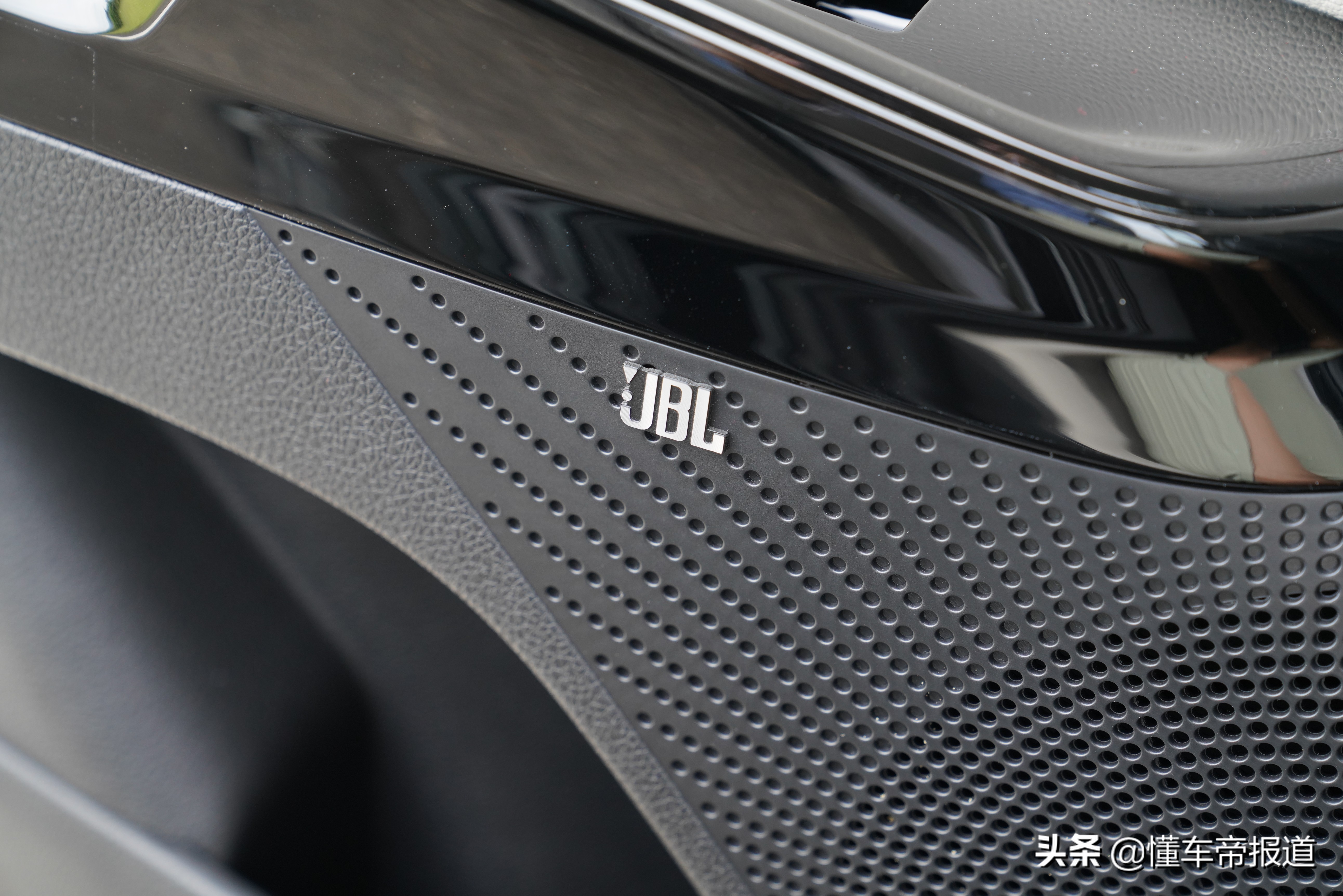 精神小伙起亚,精神小伙新车