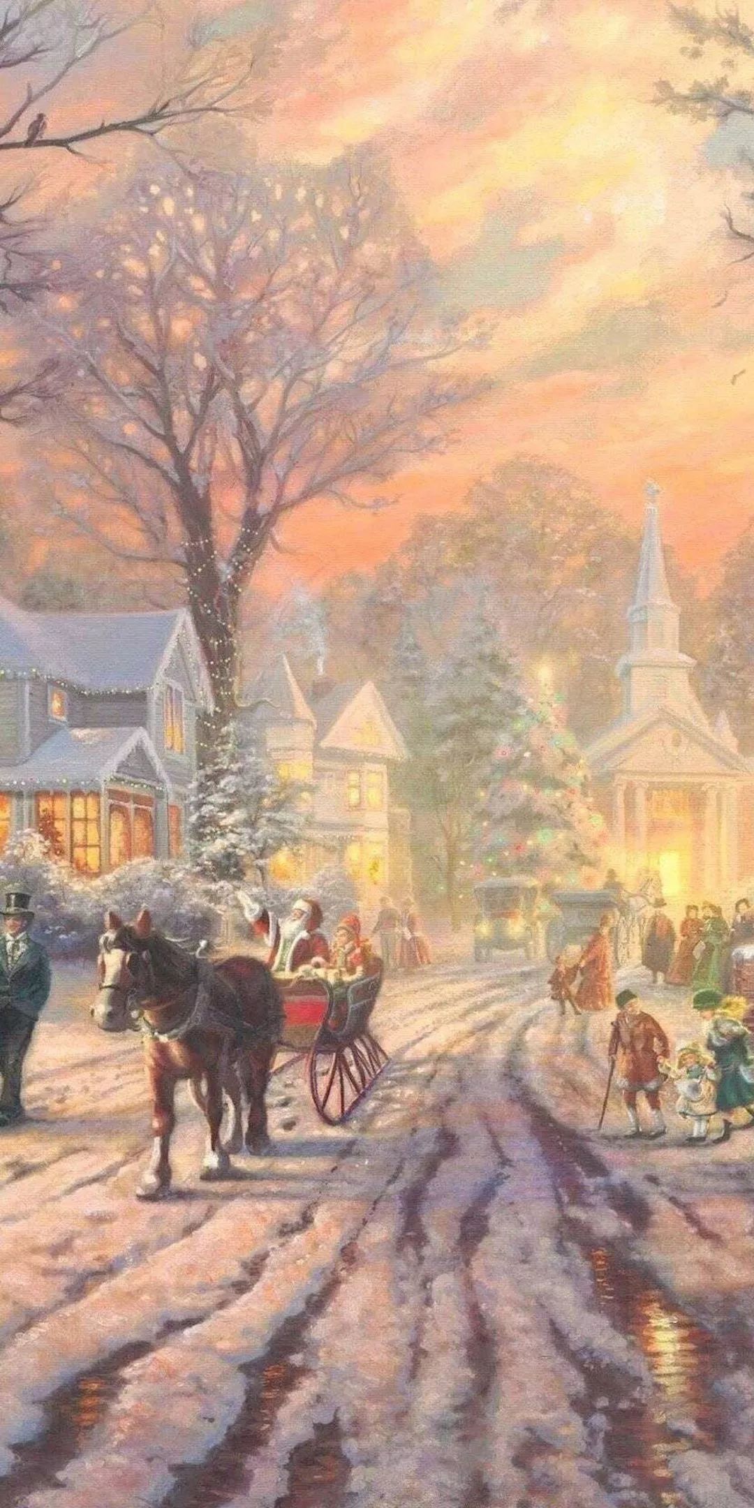 上热门评论照片,上热门壁纸发布