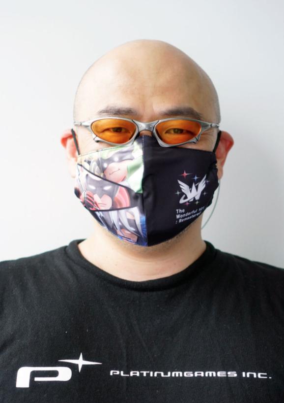 国产3a大作已上架,国产3a大作抖音最清晰版