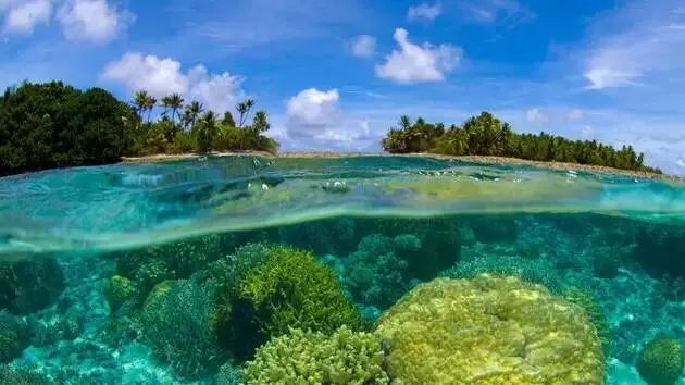 泰国普吉岛自由行签证攻略,泰国免签证费旅游攻略