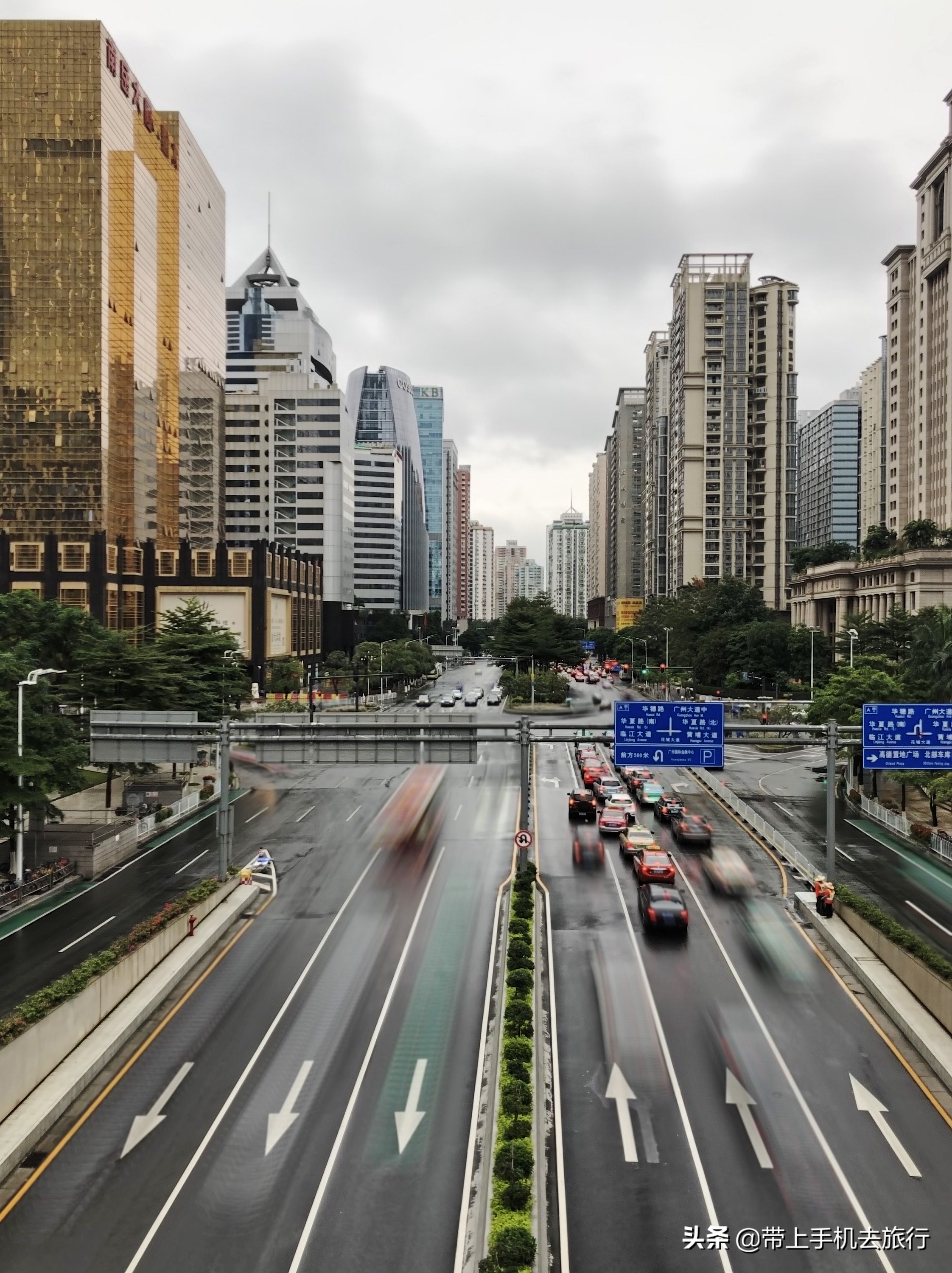 苹果手机实况拍摄有必要开吗,不会用iphone原相机怎么办