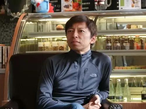 大鹏董成鹏完整视频,大鹏董成鹏相声完整版