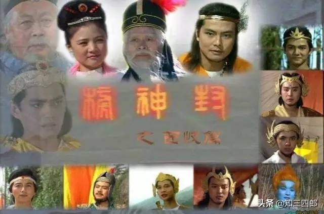 致青春那些年我们错过的爱情,那些年看过的青春电视剧