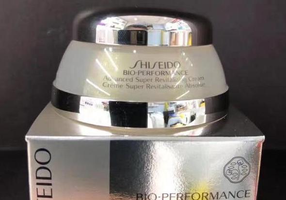 品牌护肤品推荐孕妇敏感,干皮敏感肌孕妇适合用的面霜