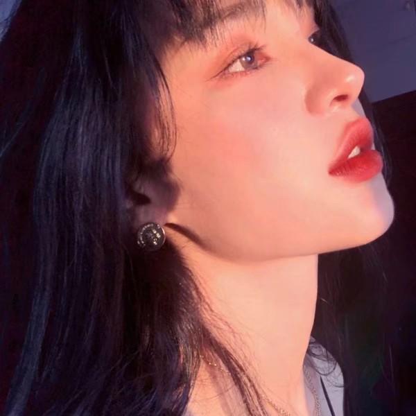 判断最好看的五官,判断鼻子类型