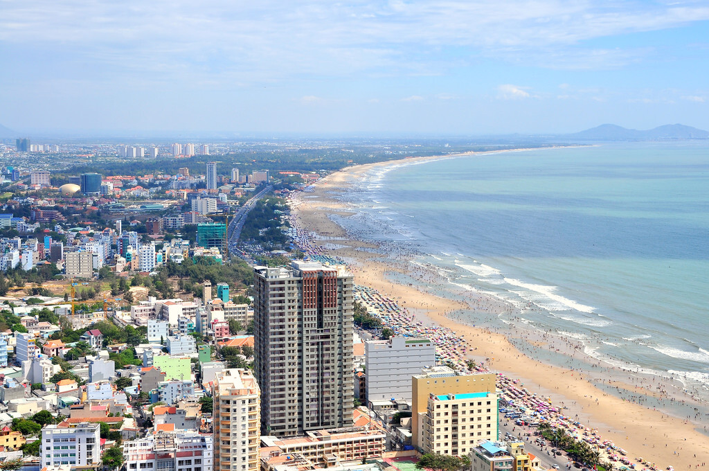 了解lazada平台,lazada怎么开通印尼站点