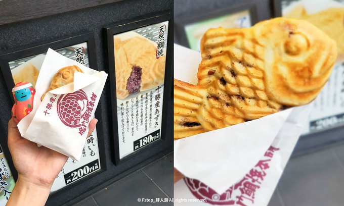 关西初游攻略丨奈良!京都!大阪!GO!USJ(下篇)