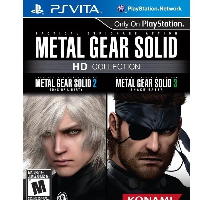 ps什么时候出新掌机,ps要出掌机了吗