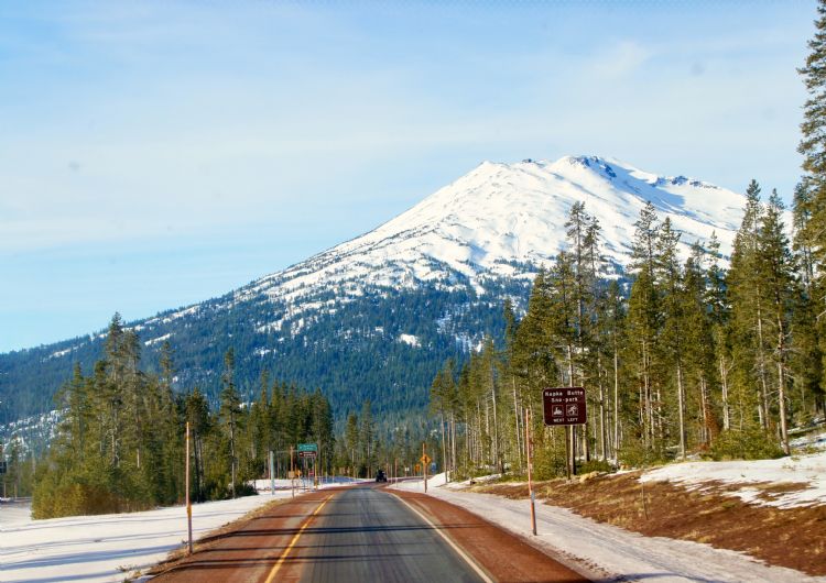 去美国留学必须要办理什么证件,美国留学手续如何办理