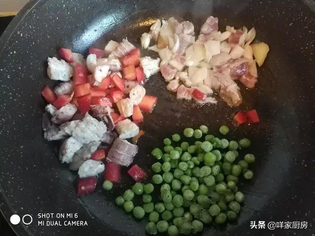 皮皮虾能冷冻保存吗,皮皮虾怎么保存冰冻跟新鲜一样