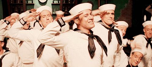 凭《我们这一天》事业翻盘，千禧女神曼迪·摩尔为何神隐多年？