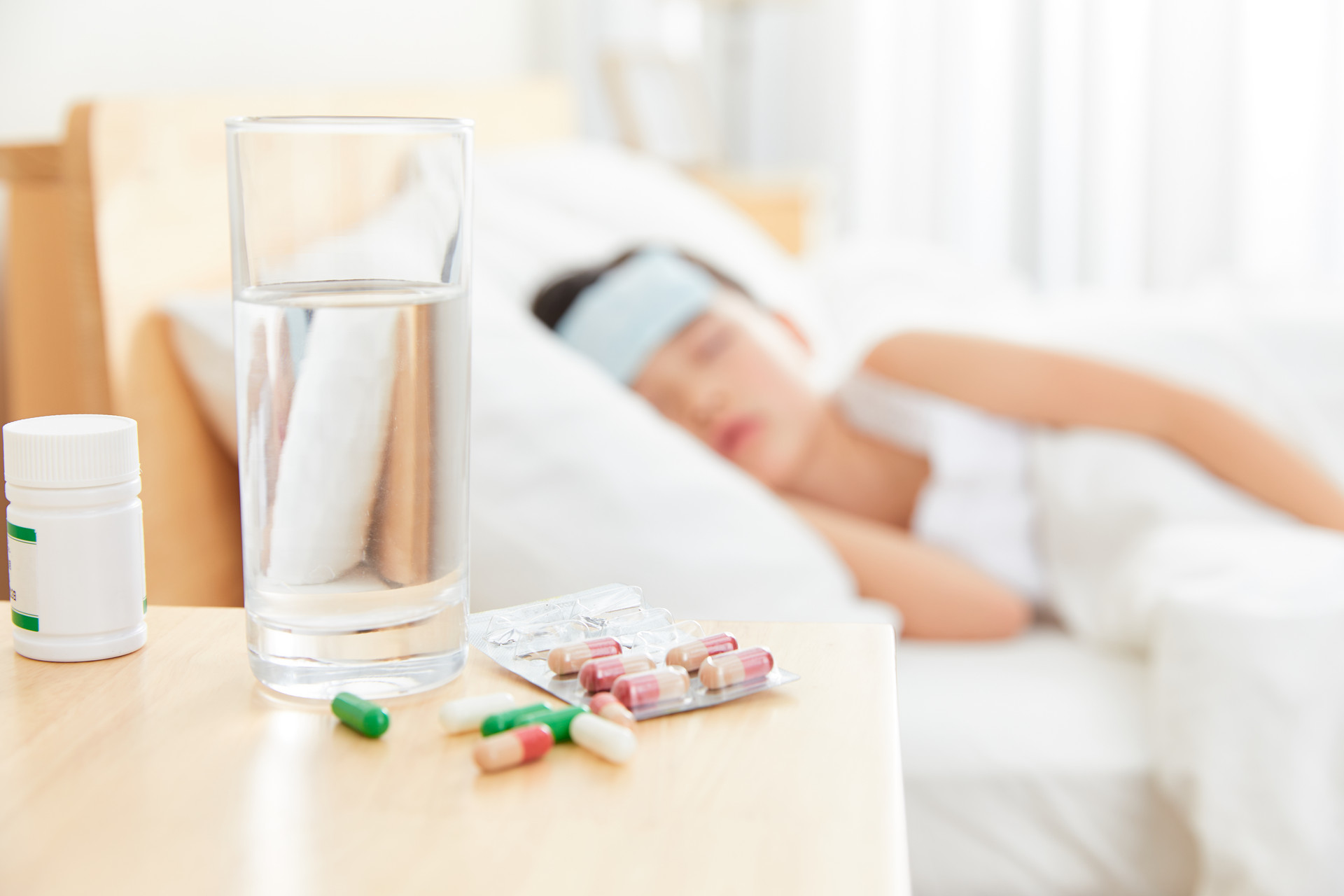 安乃近被禁的原因,安乃近为什么被禁