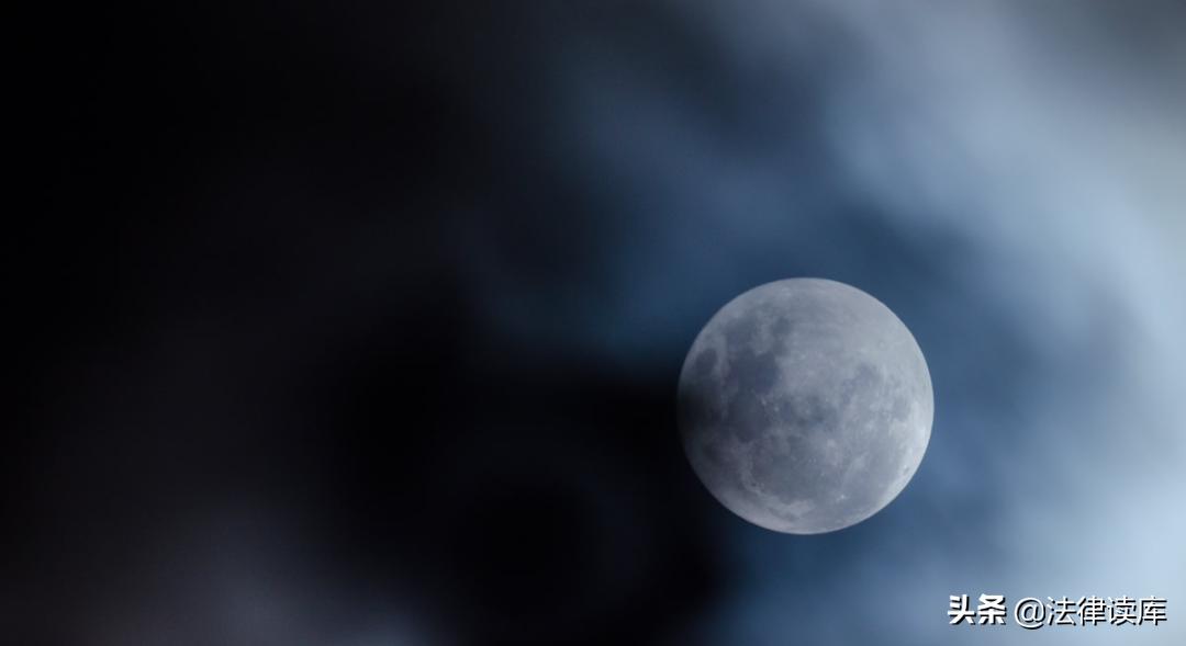 拍案惊奇背后的黑手,初刻拍案惊奇案值得看吗