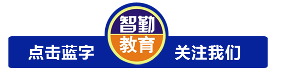 入学的时候学籍号弄错了怎么办,学籍信息弄错