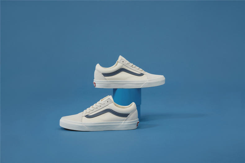 gd权志龙蓝色西装配匡威,gd权志龙的理想型