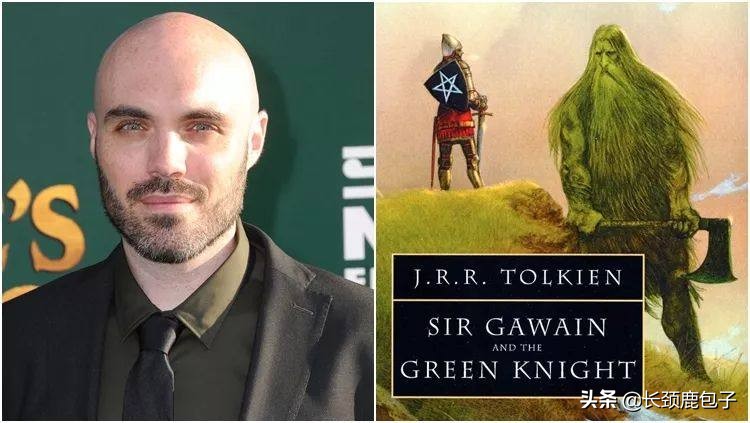 人气最旺的十部片,2020十部巅峰片